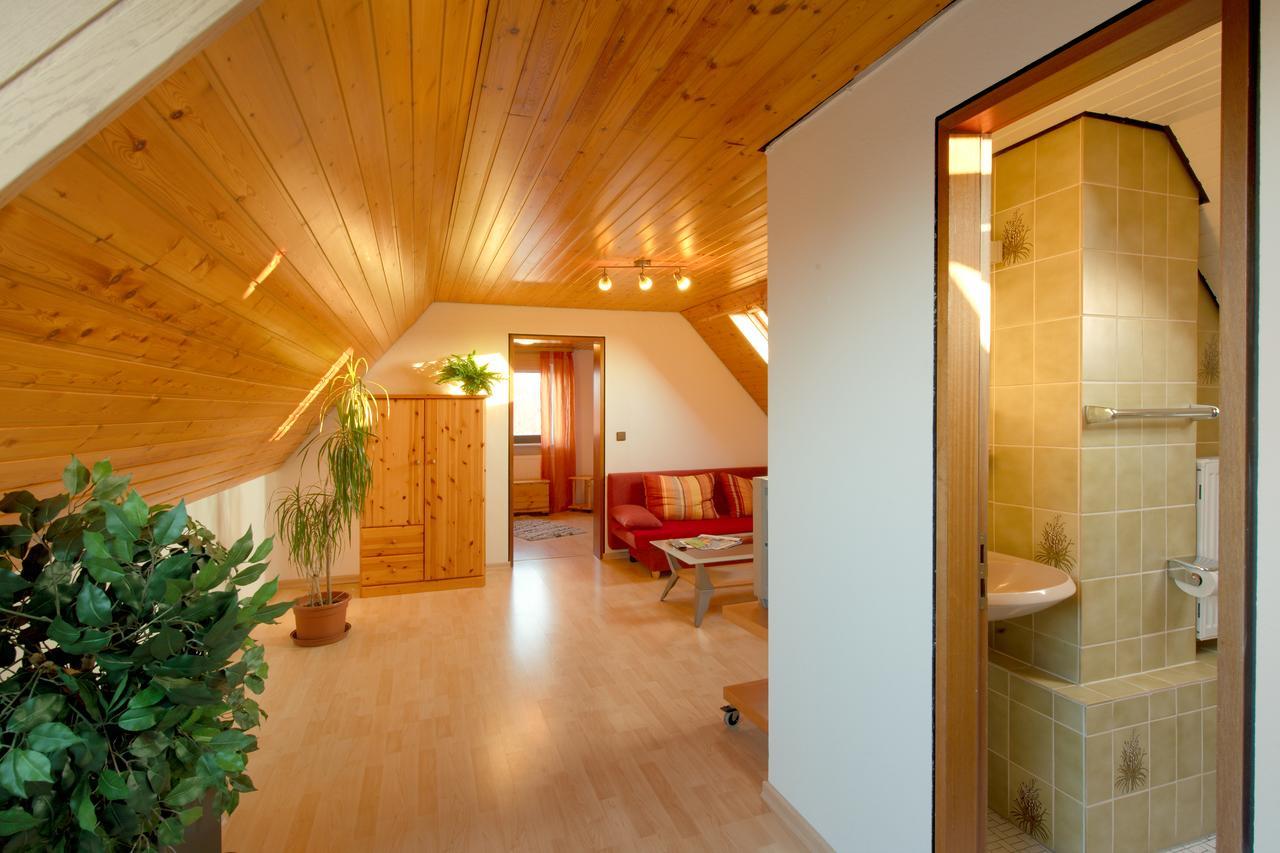City Hotel Hanau מראה חיצוני תמונה